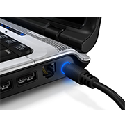 laptop charging port repair