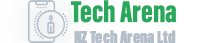 TechArena